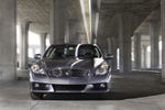 2011 Infiniti G37 IPL Coupe Picture